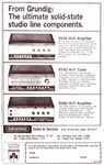 Grundig 1966 116.jpg